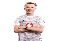 FaZe战队ropz个人资料