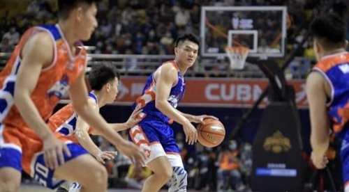 2021cba选秀预测