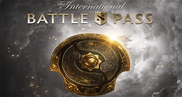 dota2ti10有哪些中国参赛队伍
