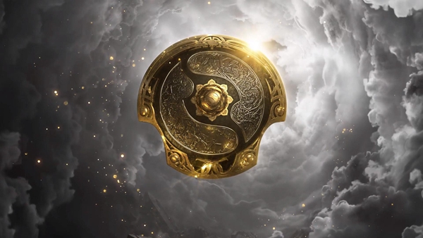 ti10小组赛何时开赛