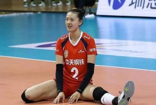 张常宁个人资料简介