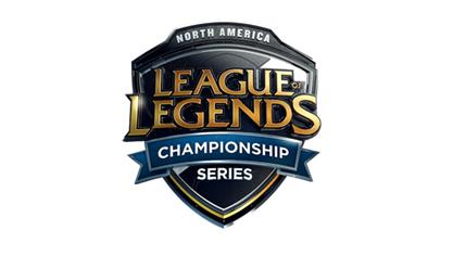 LCS7.19今日赛事战报：TSM战胜TL与EG并列第二