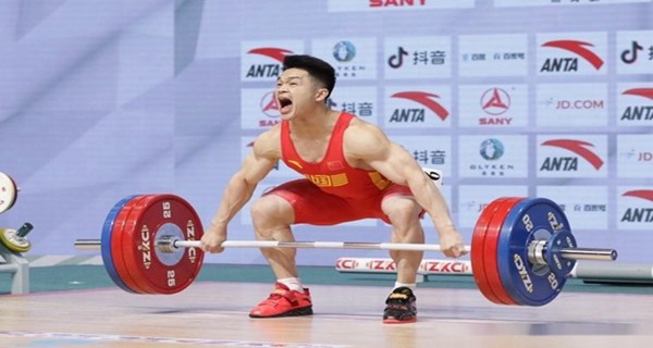 石智勇个人资料简介