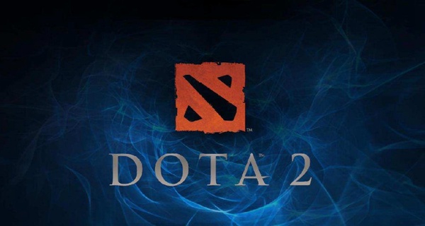dota23154是什么梗