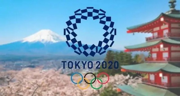 东京奥运会男子800米决赛时间
