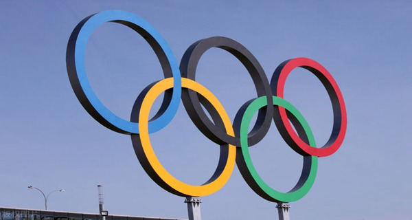 2024年巴黎奥运会取消项目有哪些