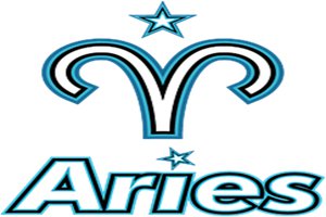 dota2Aries战队成员最新名单2021