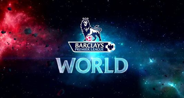 2021英超转会窗关闭时间介绍