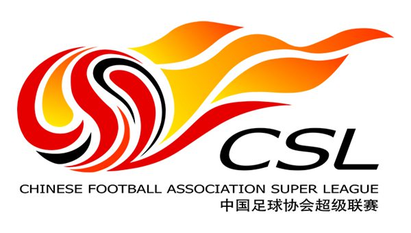 2021中超争冠组在哪个赛区