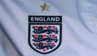 2021英格兰年度最佳球员提名：凯恩领衔众人上榜