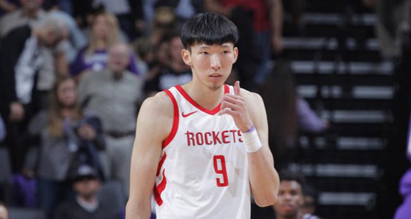 周琦波兰什么梗