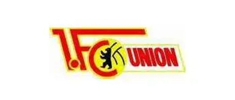 2021柏林联合阵容球员名单大全