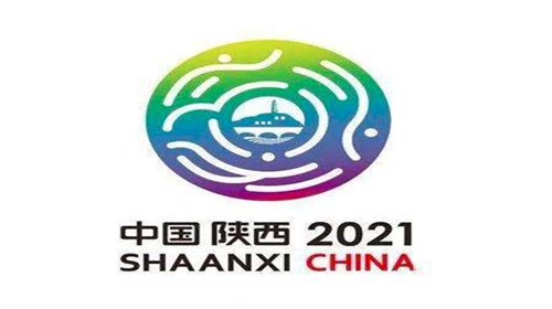 2021全运会在哪看