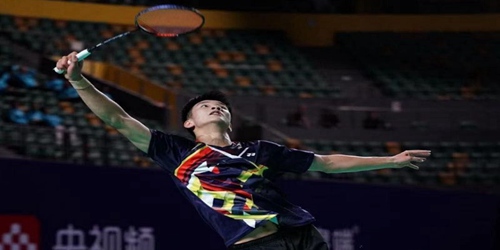 全运会羽毛球门票在哪买