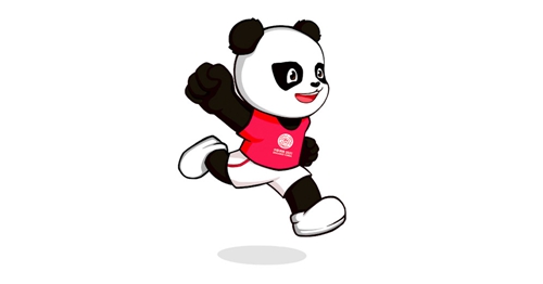 全运会有外国人参加吗
