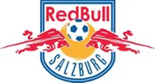 2021萨尔茨堡红牛球队阵容球员名单大全