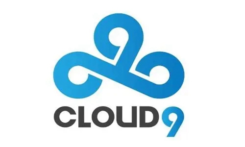 豪取11连胜 C9直接锁定LCS季后赛