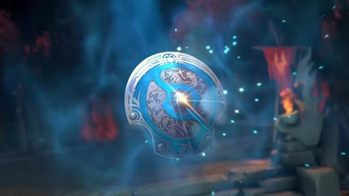 DOTA2宣布将要启用联赛制度 DOTA能否再创辉煌?