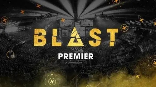 BLAST Premier2020参赛队伍介绍