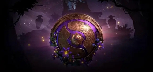 DOTA2 Ti10已有四支队伍进入 其中有两支中国队