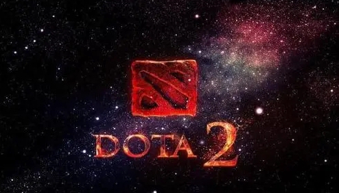 DOTA2 Ti10确定举办地点和事件 十年之战即将打响