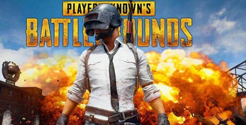 全球PUBG战队排行榜公布 液体队成就第一