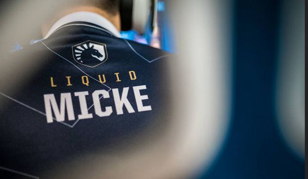 TeamLiquid发布公告关闭基地全体人员回家办公