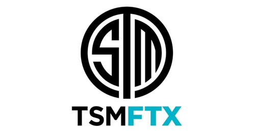 TSM电竞俱乐部正式宣布解散旗下PUBG分部