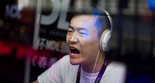 TNC替补Ana出战 上帝归来仍未挽救败局