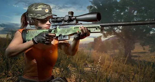 PUBG战队Se7en宣布解散 队员可以自由转会