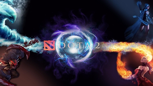 2020年ESL One 伯明翰站线上联赛将于本月26日开赛