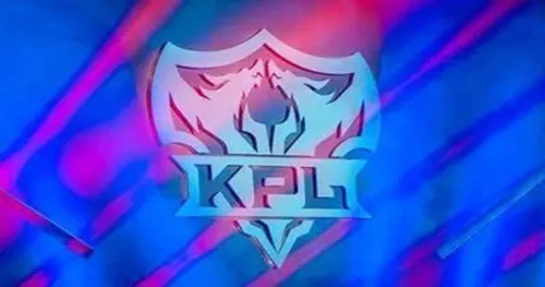 2020KPL春季赛常规赛最佳阵容及最佳选手评选方式公布