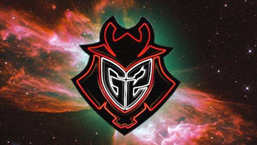 一年前的今天 G2横扫TL刷新最短世界赛决赛时长记录