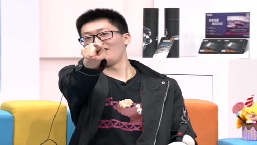 英雄联盟管理学意思介绍