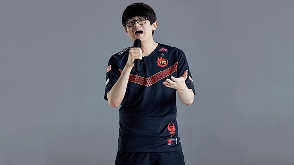 英雄联盟1v1男人大战意思介绍