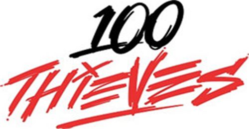 100t战队是哪个国家的