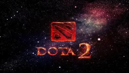 ti10败者组第一轮介绍