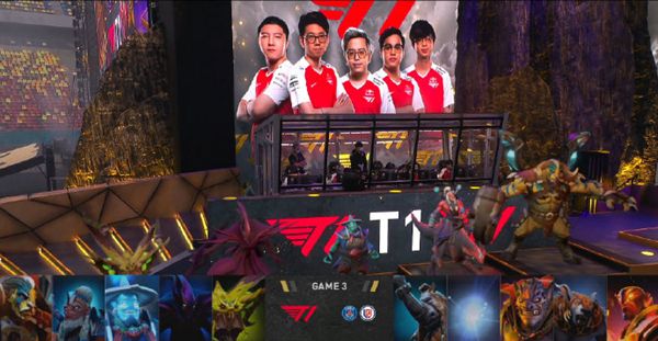 ti10败者组bo几