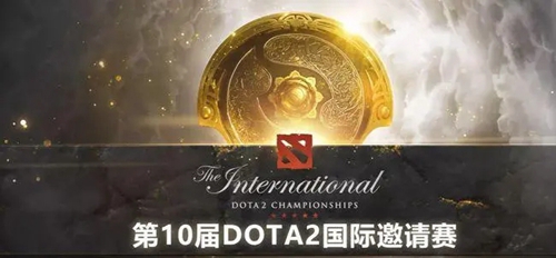ti10有复活赛吗