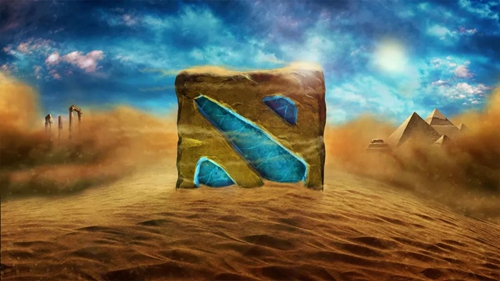 dota2ti10总决赛赛程时间