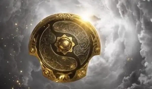 ti10亚军奖金是多少