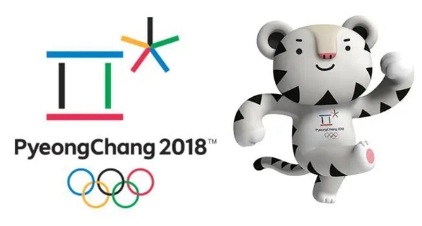 2018冬奥会奖牌榜排名