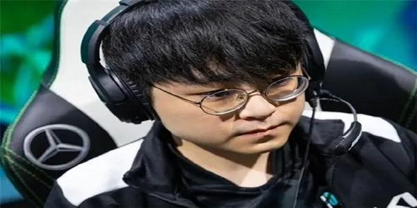 showmaker为什么叫许秀