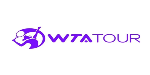 2021WTA年终总决赛奖金有多少