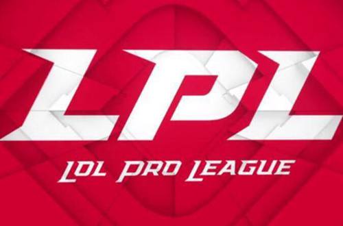 lpl转会期2021截止日期是什么时候