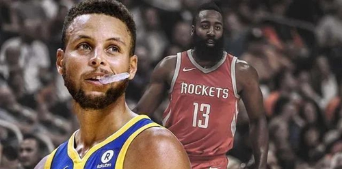 nba三分球排行榜最新2022