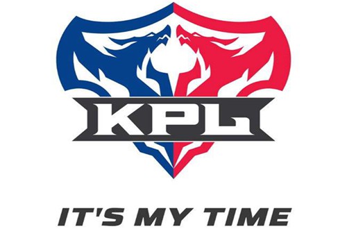 2021KPL秋季赛xyg季后赛赛程