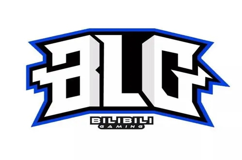 blg战队是b站的吗