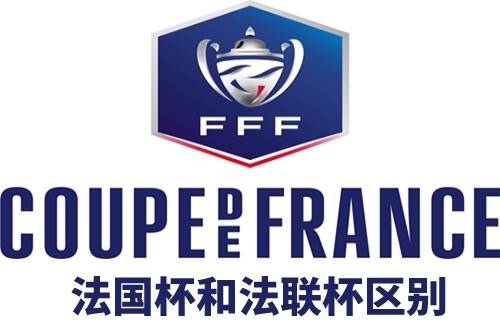 法国杯和法国联赛杯的区别介绍
