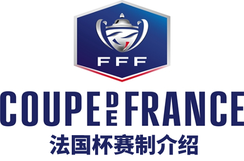 法国杯赛制